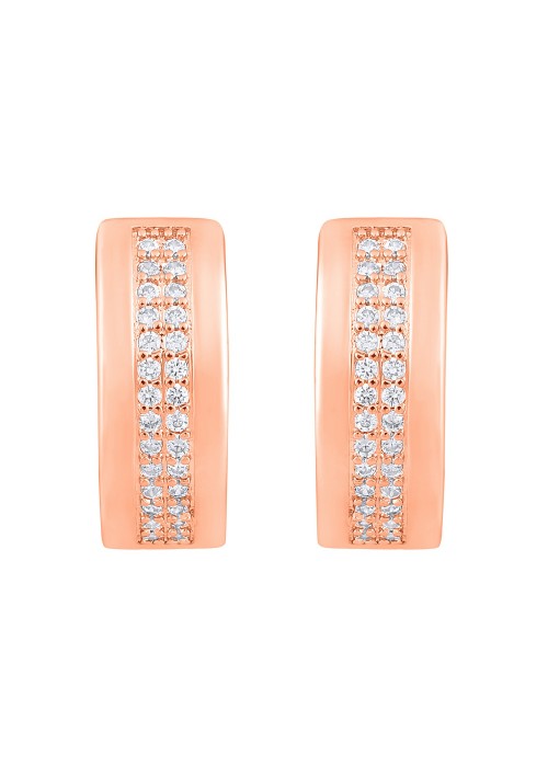 AMERICON DIAMOND BALI